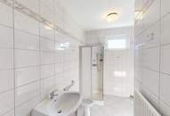 Mehrgenerationenhaus mit Geschäftsfläche in Top-Lage Groß-Enzersdorf