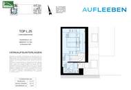 Charmanter Neubau in aufstrebender Lage inkl. Küche und PV-Anlage