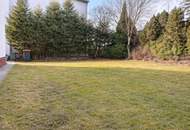 ***OPEN HOUSE,Samstag, 4. April von 10 - 14 Uhr*** Charmantes Einfamilienhaus in sonniger Lage nahe Schärding