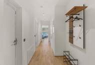 Neuwertige Seeblick-Wohnung in traumhafter Lage