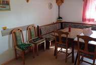 Kleiner Bungalow mit schönem Garten in Andorf