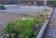 Wohnen mit Garten in Weiz - 70m² zum Top-Preis