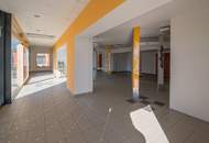 *** Ihr neuer Firmenstandort in Maria Saal *** Gewerbeobjekt mit Hallen & Büroflächen