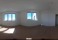 Moderne 3-Zimmer Wohnung mit Balkon, Garage &amp; Top-Ausstattung in Oberpullendorf