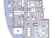 | 4 ZIMMER | AM GRÜNEN PRATER | INKL STELLPLATZ |