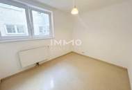 Helle 3-Zi-Wohnung mit Balkon! WG-geeignet, Top Ausstattung! Heizkosten bereits inkludiert!