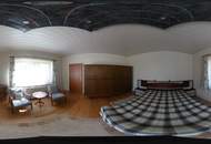 *** Wohlfühlhaus mit Kamin, Kachelofen, Gartenidylle und Ausblick von der Grillterrasse ***