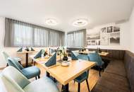 2-Zimmer-Apartment mit Terrasse und Pool in Velden