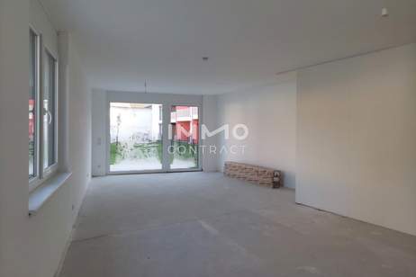 Familiendomizil im Weinviertel - Garten-Maisonette inklusive Stellplatz, Wohnung-kauf, 275.000,€, 2122 Mistelbach