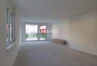 Familiendomizil im Weinviertel - Garten-Maisonette inklusive Stellplatz