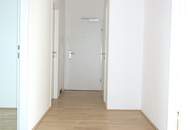 Exklusive Dachgeschosswohnung mit großzügiger Dachterrasse!