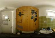 Doppelchance mit Erdkeller - zwei Häuser ein Preis