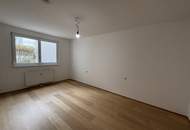 ⭐1160! Tolle GARTENWOHNUNG mit TERRASSE zum Kauf!