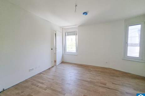 NACHHALTIG WOHNEN | ERSTBEZUG | Nähe Mariahilfer Straße, Wohnung-miete, 1.120,00,€, 1150 Wien 15., Rudolfsheim-Fünfhaus