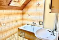 Naturidylle pur - Leben am sanften Flusslauf