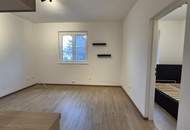 Vollrenovierte 2-Zimmer-Wohnung in Ternitz - Ihr neues Zuhause für nur 560 €/Monat!