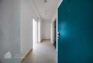 Helle Garconniere in bester Lage, Nähe Spittelau