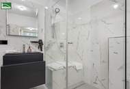 Stilvolle Mietwohnungen in der Wigandgasse 37 – Historische Eleganz im „Freihof“