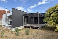 Neubau/Erstbezug! Exklusives Einfamilienhaus mit hochwertiger Designausstattung