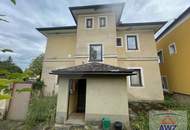 Günstiges Haus mit Potenzial: Ideal für Handwerker und Großfamilien!