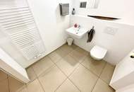 Attraktives Geschäftslokal in 1060 Wien - 222,73 m² | vielseitige Nutzung