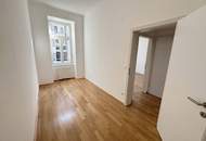 NEU SANIERTE SONNIGE 3 ZI BALKON Wohnung - ALTBAU 1100 Wien