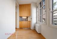 Historischer Charme trifft Toplage - Ihre neue Bürofläche am Kornmarktplatz