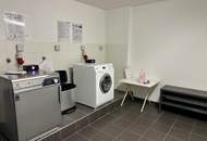 Großzügige Wohnung mit Loggia, moderner Küche und vielen anderen Highlights!