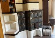 Direkt bei der Piste!!! Die letzte 3-Zimmer Wohnung, Terrasse, Balkon, inkl 1 Kfz Stellplatz - jetzt zugreifen