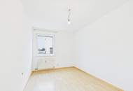 "Reserviert" Sehr schöne Wohnung in toller Lage