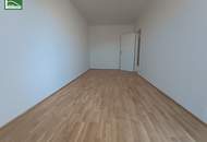 Abendsonne im eigenen Garten genießen - provisionsfreies Reihenhaus - westseitiger Garten