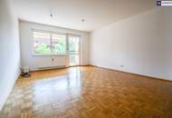 Ein Zuhause für alle, die Stille lieben und Qualität spüren wollen. – Ihre Rückzugsoase in Andritz