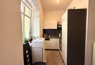 Voll vermietete Anlegerwohnung in Kapfenberg – ca. 4,5 % Sofortrendite