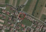 Sonnige Aussichten in Gisingen – Ihr Platz zum Ankommen