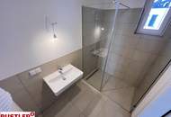 Anlegerwohnung im Neubauprojekt VINCENT | 2 Zimmer mit Balkon | top vermietet!