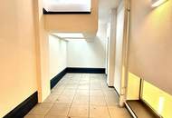 ERSTBEZUG - Traumhafte 2-Zimmer-Wohnung mit Loggia im 12. Bezirk!