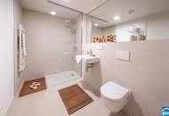 Modernes Wohnen mit Pool & Sauna – TOWER HOMES – V22