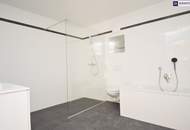 Wohnen im Weinparadies – Exklusive Gartenwohnung mit Panoramablick in Sankt Bartholomä