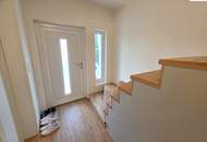 Stilvoll saniertes Wohnhaus mit modernem Wohnkomfort in Ternitz