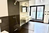 Ein Meisterwerk aus Licht und Design: Penthouse - Luxury &amp; Lifestyle in the Heart of Vienna