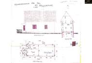 Ihr neues Zuhause mit 2029 m² großes Grundstück und Panoramablick – Renovierungsobjekt in Mürzzuschlag