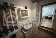 Gemütliches Haus in Burgschleinitz: 3 Zimmer, Garten für 125.000 €!