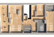 Suite Herzog Friedrich