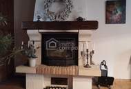 Neu modernisierter Dreikanthof in der Thermenregion Bad Waltersdorf!!