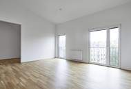 Modernes Wohngefühl in begehrter Lage: 3-Zimmer-Maisonette mit Terrasse am Auberg