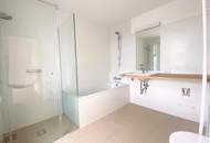 Ihr Penthouse – mit 90m² Terrassenfläche und Direktlift in die Wohnung!!