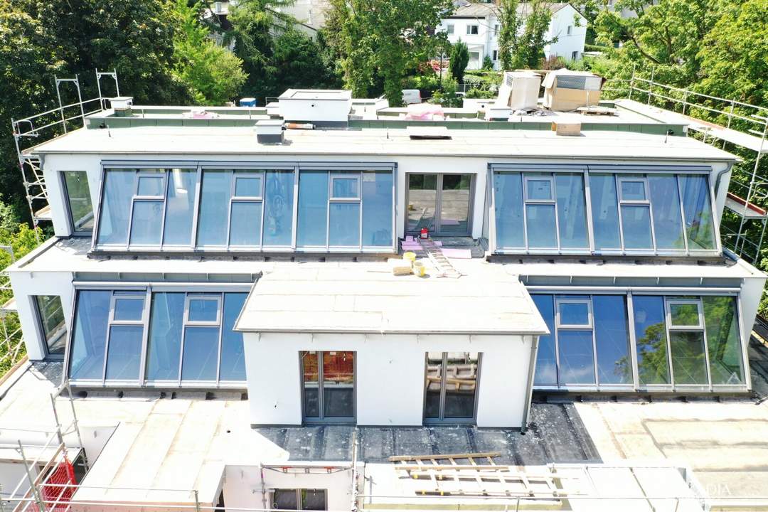 Grünruhelage I 2 Zimmer I Balkon