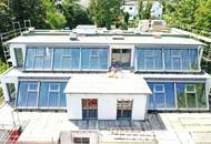 Grünruhelage I 2 Zimmer I Balkon