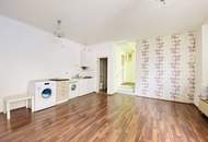 Vielseitig nutzbares Geschäftslokal beim Augarten – Gewerbliche Nutzung