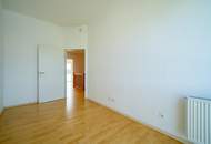 4-Zimmer- Maisonette mit Balkon! Besichtigung SOFORT möglich!